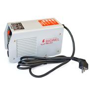 Сварочный инверторный аппарат BIGWEL MMA-200A