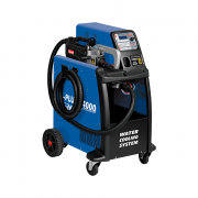Аппарат точечной сварки BlueWeld I-Plus 14000 Smart (823191)