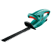Аккум. кусторез BOSCH EasyHedgeCut 12-35 Аккум. кусторез BOSCH EasyHedgeCut 12-35