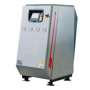 Компрессор FROSP КВД-HEM0.55-350 (380В, 550л/мин, 350бар, 15кВт)