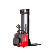 Электрический штабелер JAC CDD PRO MAX 20