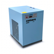 Осушитель воздуха COMARO CRD-18,0 (2021) рефрижераторного типа