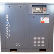Винтовой компрессор CROSS AIR CA132-8GA