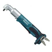 Аккумуляторный угловой ударный гайковерт MAKITA DTL 063 Z (Без аккумулятора) [DTL063Z]