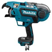 Аккумуляторный пистолет для вязки арматуры MAKITA DTR 180 Z [DTR180Z]