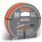 Шланг 1/2 &quot; (13мм) DAEWOO MaxiFlex DWH 3117 50 метров