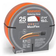 Шланг 3/4 &quot; (19мм) DAEWOO MaxiFlex DWH 3134 25 метров