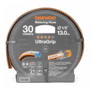 Шланг UltraGrip диаметр 1/2 &quot; (13мм), длина 30м DAEWOO DWH 5115