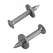 Дюбель-гвоздь 4.5x50 мм (1 кг) Gefest Дюбель-гвоздь 4.5x50 мм (1 кг) Gefest