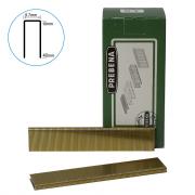 Скоба E‑25 каркасная скоба тип 90 - 25 мм (90/25) / 3000шт // Prebena