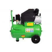 Поршневой компрессор ECO AE-251-2