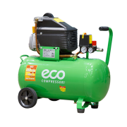 Компрессор ECO AE-501-3