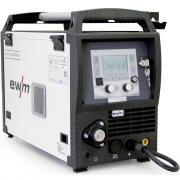 Сварочный аппарат EWM Phoenix 355 Expert 2.0 puls MM TKM [090-005445-00502]