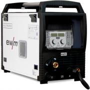Сварочный аппарат EWM Phoenix 355 Progress puls HP MM TKM [090-005403-00502]