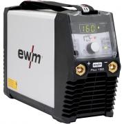 Сварочный инвертор EWM Pico 160 cel puls [090-002129-00502]