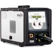 Сварочный инвертор EWM Picomig 180 Synergic TKG [090-005546-00502]