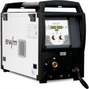 Сварочный инвертор EWM Picomig 355 Synergic TKM [090-005512-00502]