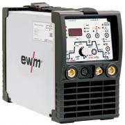Сварочный инвертор EWM Tetrix 200 MV Comfort puls 5P TG [090-000229-00502]