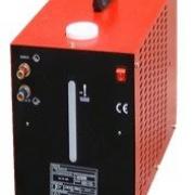 Водоохладитель 9L (220V)