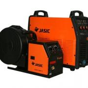 Сварочный аппарат Jasic MIG 400 (N361) без горелки
