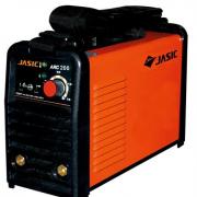 Сварочный аппарат Jasic ARC 200 (Z296)   (Pro-серия)