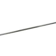 Бур 28x1200/1320, SDS-max, бетон/армированный 4 резц., 4-Cutter PREMIUM CARBON (шт)