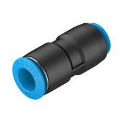 Цанговое соединение Festo QS-12-10-20 [130694]