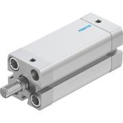 Компактный цилиндр Festo ADN-125-80-A-P-A [536393]