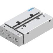 Цилиндр с направляющей Festo DFM-12-50-P-A-KF [170904]