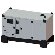 Аренда дизельного генератора FOGO FD 60 I-ST (48 кВт) Аренда дизельного генератора FOGO FD 60 I-ST (48 кВт)