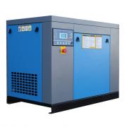 Компрессор FROSP SC 7C-8 Компрессор FROSP SC 7C-8