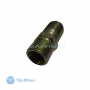 Футорка МО6ПМ-0004 Футорка МО6ПМ-0004
