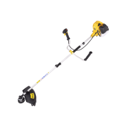 Триммер бензиновый HUTER GGT-1300S