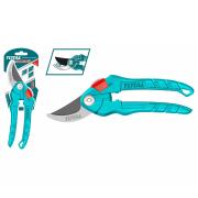 Секатор TOTAL THT0201 Секатор TOTAL THT0201