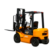 Автопогрузчик дизельный JAC CPCD20H Автопогрузчик дизельный JAC CPCD20H