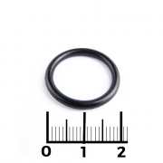 Уплотнительное кольцо 17*2.65 (№14) для FROSP K‑8016B