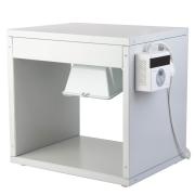 Камера для сушки тест напылов WDK-DTS700 Камера для сушки тест напылов WDK-DTS700