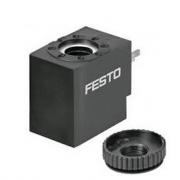 Магнитная катушка Festo VACF-B-B2-1 [8030802]