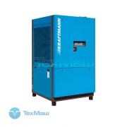 Осушитель воздуха KRAFTMANN KHDp 18000 W рефрижераторного типа