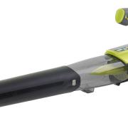 ONE + / Воздуходувка реактивная RYOBI OBL18JB (без батареи)