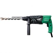 Перфоратор Hitachi DH24PH