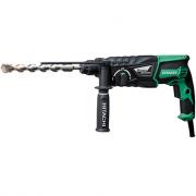 Перфоратор Hitachi DH26PC