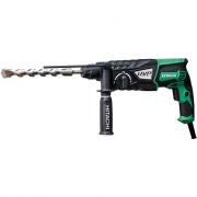 Перфоратор Hitachi DH28PCY