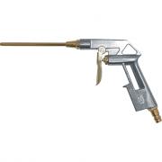 Продувочный пистолет DGL170/4 Fubag [110122]