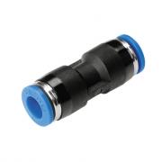 Цанговое соединение QS-4-100 [130686]