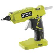 ONE + / Термоклеевой пистолет RYOBI R18GLU-0 (без батареи)