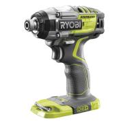 ONE + / Винтоверт RYOBI R18IDBL-0 (без батареи)