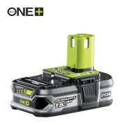 ONE + / Аккумулятор RYOBI RB18L15