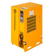 Рефрижераторный осушитель ET-Compressors RD 90-16 Рефрижераторный осушитель ET-Compressors RD 90-16