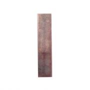 Клапанная пластина 13х68 для B6800B/100/200 CT5 [HS2080Z32]